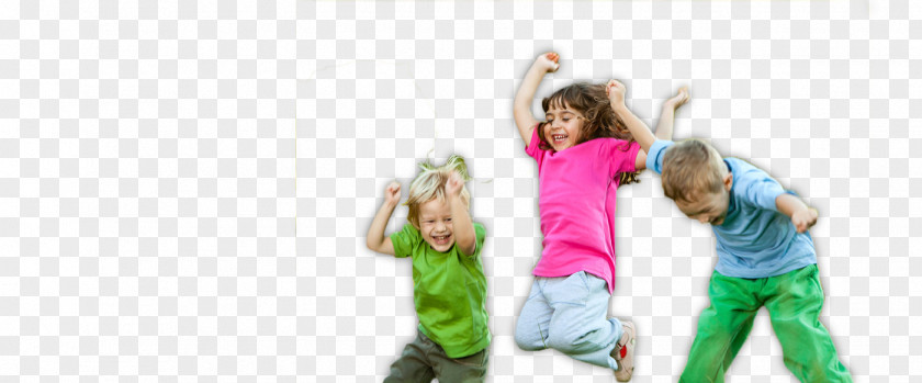 Prairie View Montessori Dance Human Behavior Toddler Homo Sapiens PNG