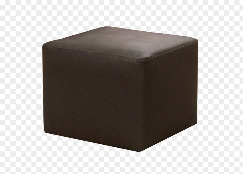 Puff Tuffet Furniture Foot Rests Table Color PNG