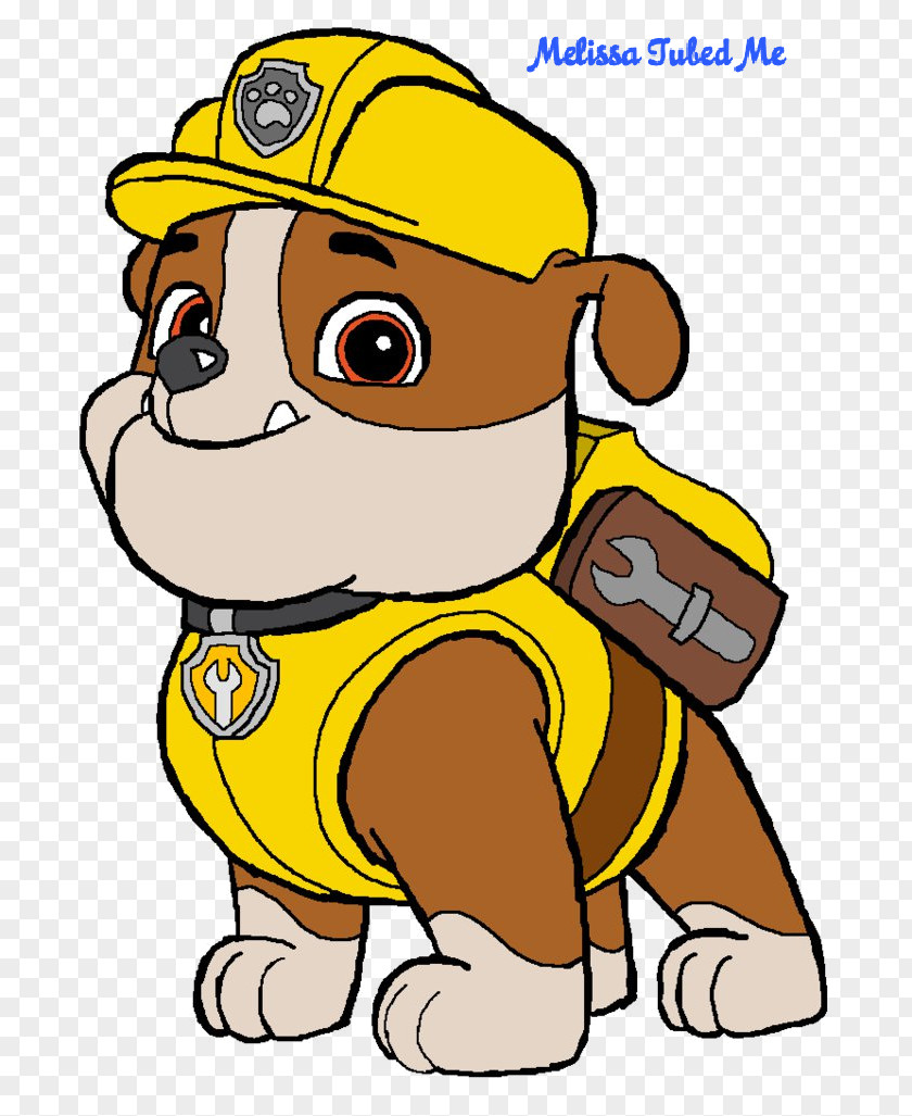 Pups Save A Goldrush/Pups The Paw Patroller Find Genie/Pups Tightrope Walker Clip ArtDog Dog PAW Patrol PNG