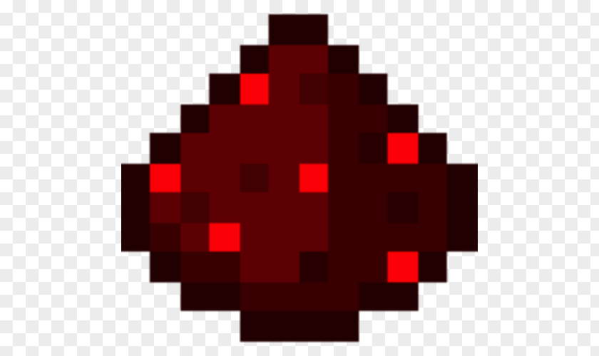 Red Dust Minecraft Stone Windows 10 Mojang Minecart PNG