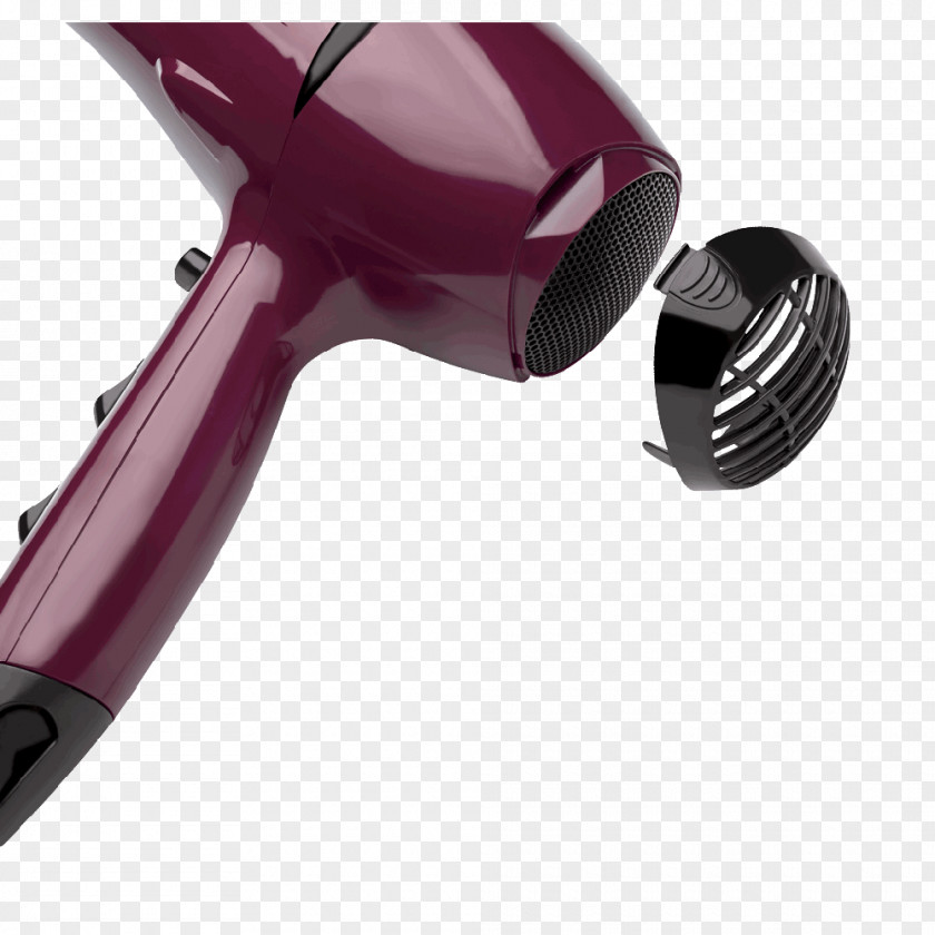 Revlon Setting Spray Hair Dryers Frizz Product Design PNG