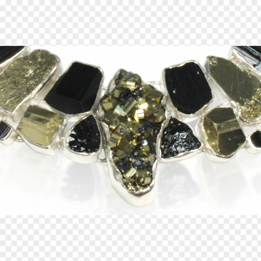 Ring Crystal Earring Silver Gemstone PNG