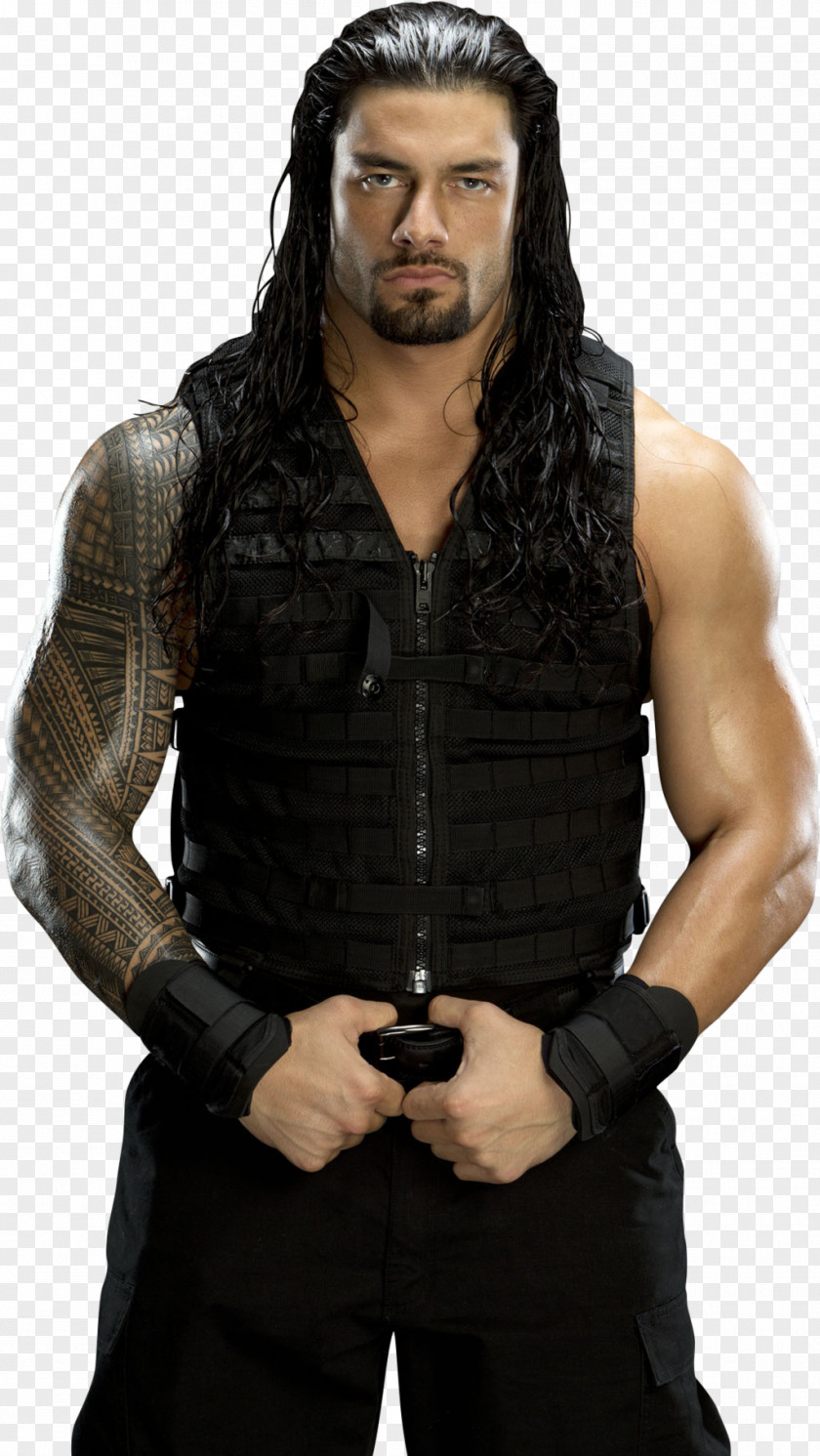 Roman Reigns The Shield Professional Wrestler WWE Wrestling PNG wrestling, Wrestlers clipart PNG