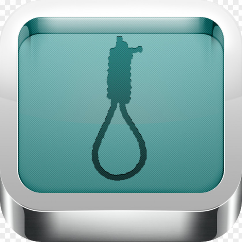 Rope Google Play Launch It Android PNG
