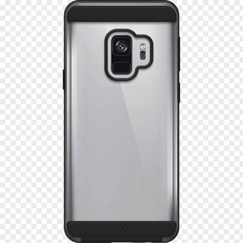Samsung Galaxy S9 Mobile Phone Accessories Telephone Deutsche Telekom PNG