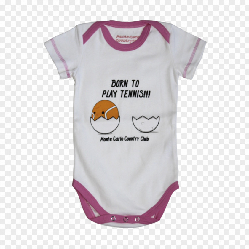 T-shirt Baby & Toddler One-Pieces Sleeve Bodysuit Font PNG