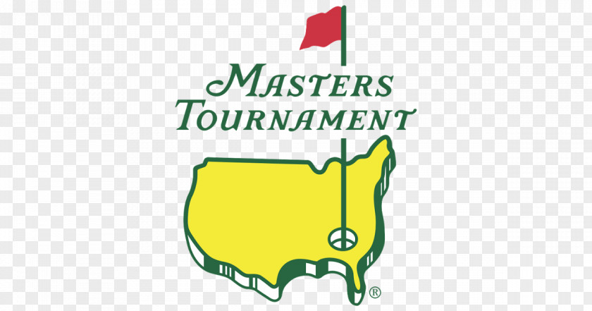 Tcm Masters Augusta National Golf Club 2018 Tournament 2014 Buckpool Course PNG