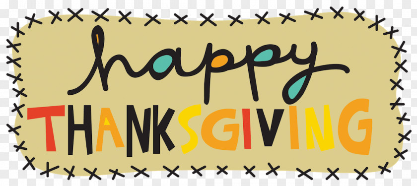 Thanksgiving Dinner Wish Party Clip Art PNG