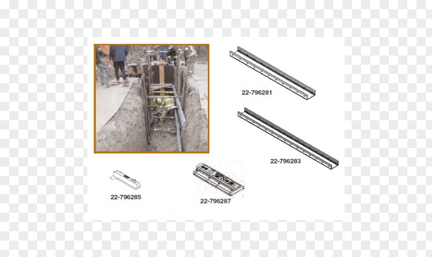 Twin Towers Collapse Fire Whaler Ship System Product Steel PNG