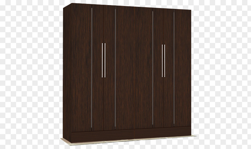 Wardrobe Armoires & Wardrobes Door Furniture Closet Drawer PNG