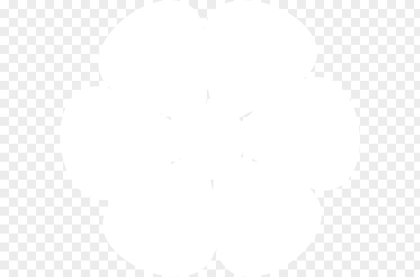 White Background Logo Clip Art PNG