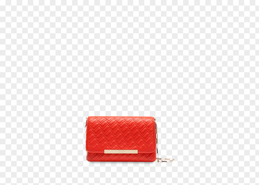 Women Bag Handbag Wallet Coin Purse Clothing Accessories PNG