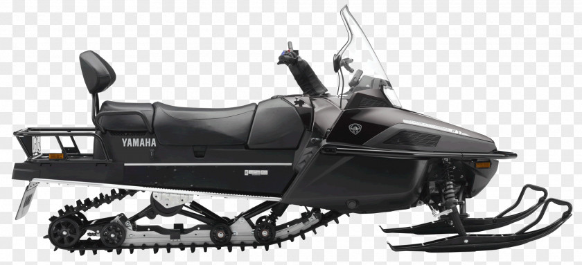 苹果 Yamaha Motor Company VK Snowmobile Engine Motorcycle PNG