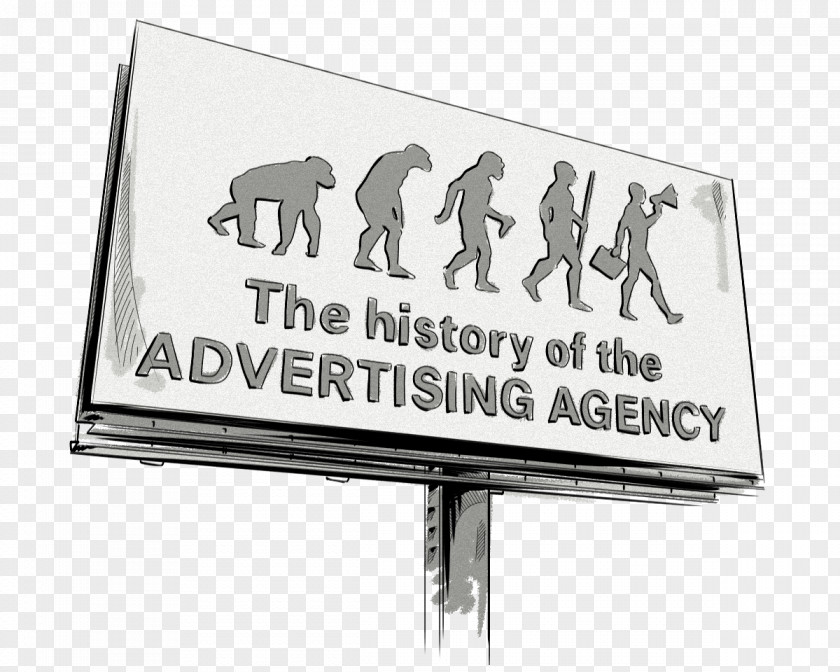 Advertising Agency Volney B. Palmer Societal Marketing PNG