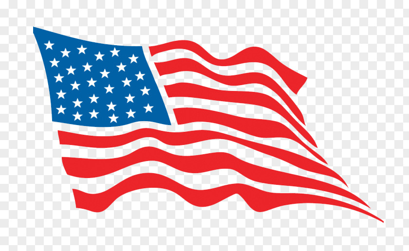 American Flag Of The United States Australia Mexico PNG