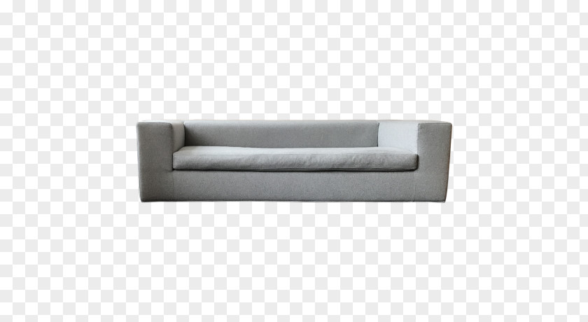 Angle Sofa Bed Couch Comfort PNG