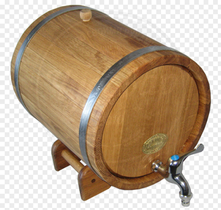Beer Жбан Oak Bottich Barrel PNG