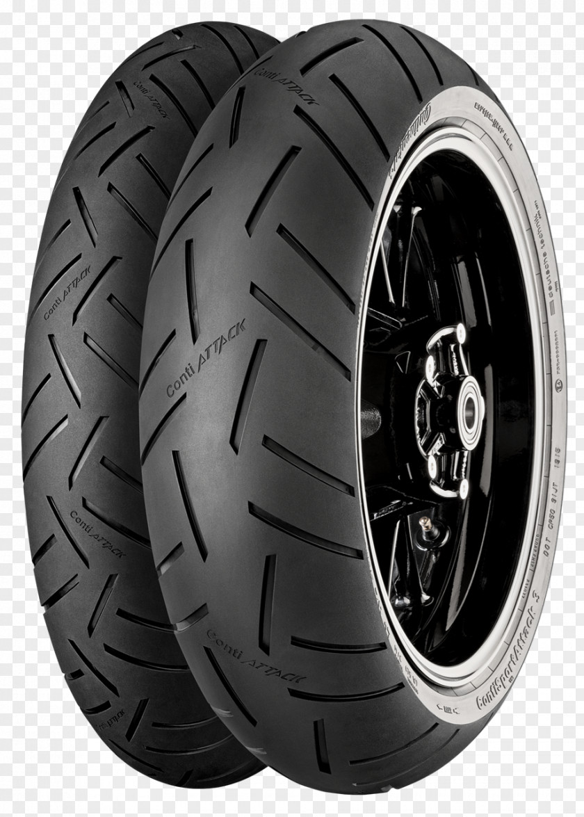 Bicycle Continental AG Motorcycle Tires Sport Touring PNG