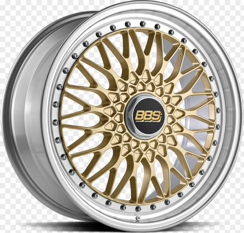 Car BBS Kraftfahrzeugtechnik BMW Rim Wheel PNG