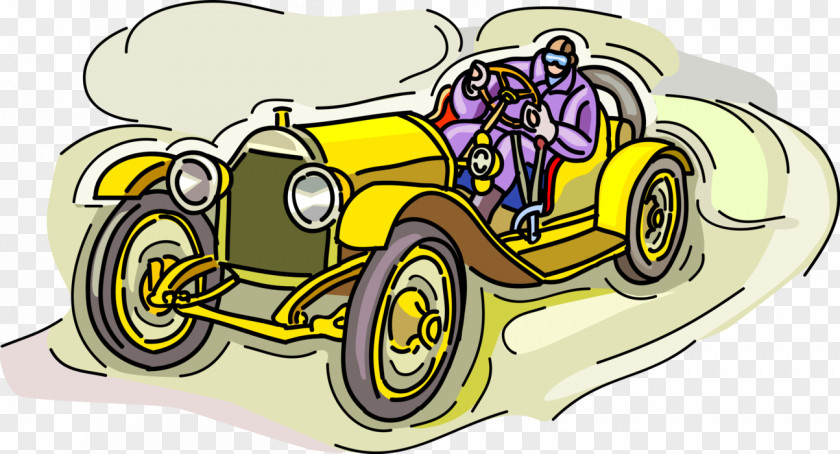 Car Motor Vehicle Automotive Design Animation PNG