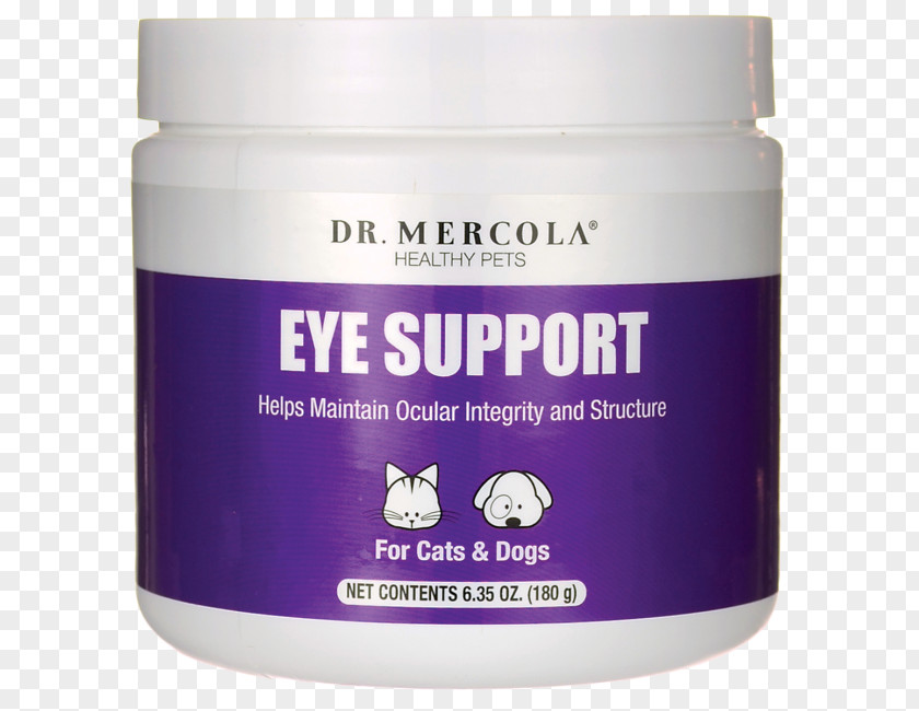 Cat Dietary Supplement Dog Pet Eye PNG