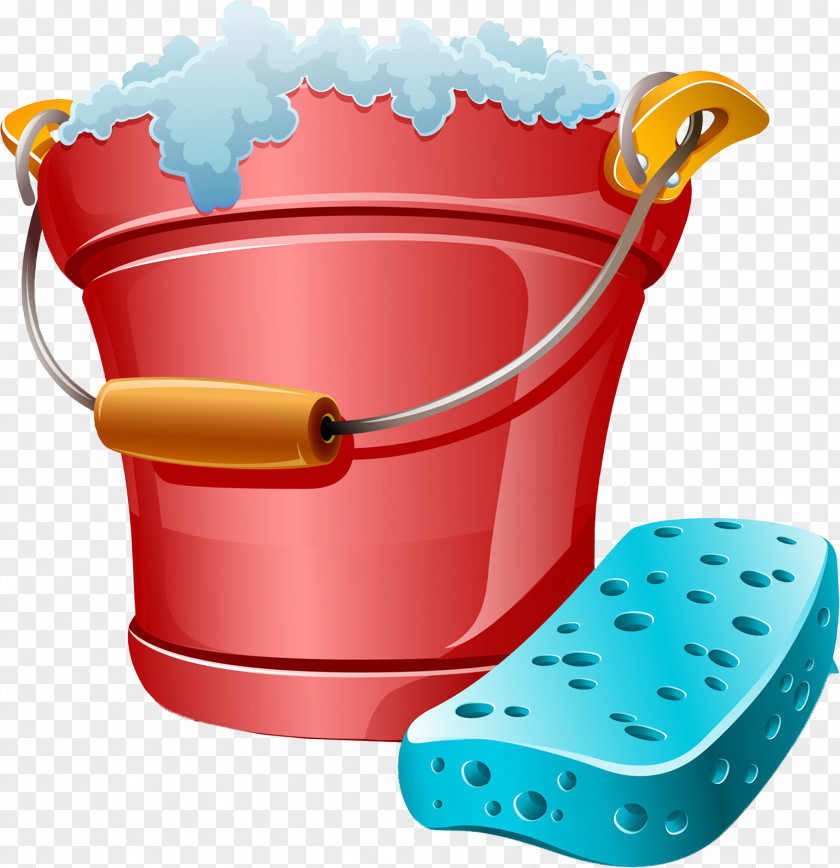 Cleaning Royalty-free Clip Art PNG