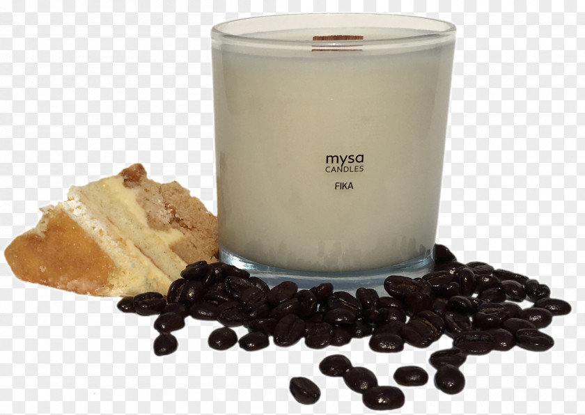Coffee Product Flavor PNG