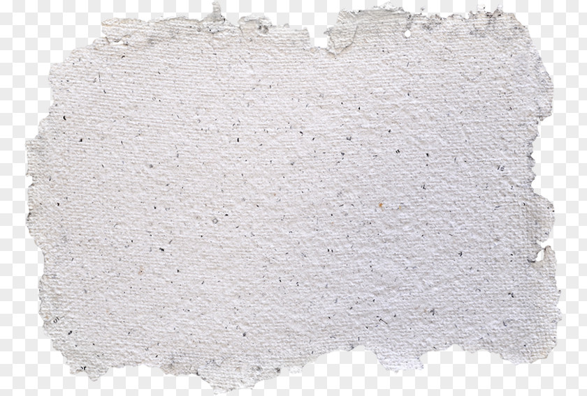 Do The Old Material Texture Paperboard Cardboard Visiting Card PNG