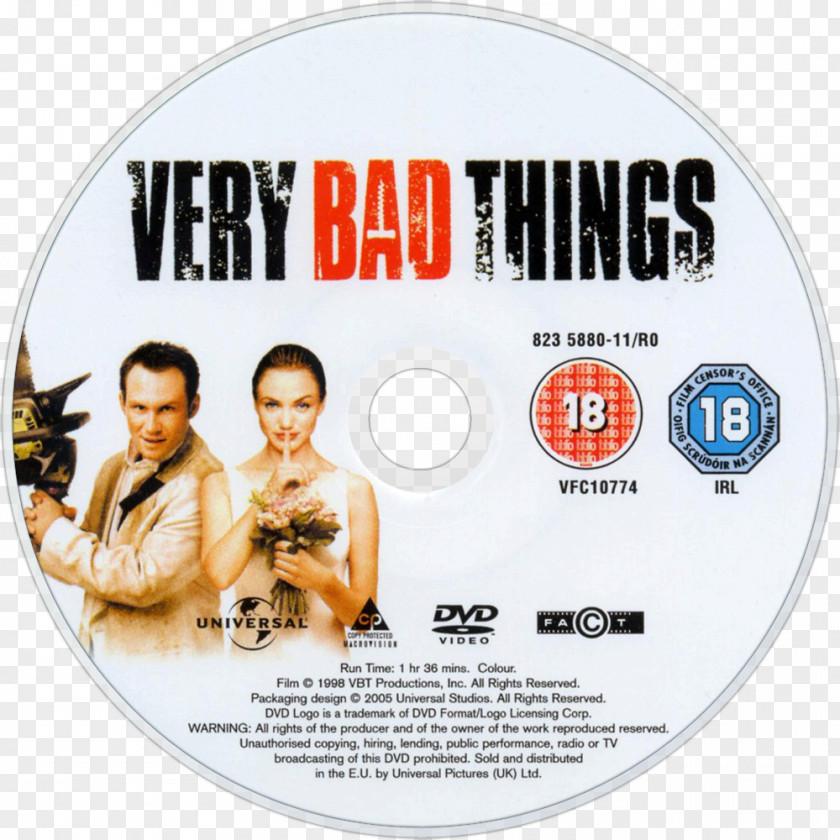 Dvd DVD YouTube Film Trailer PNG