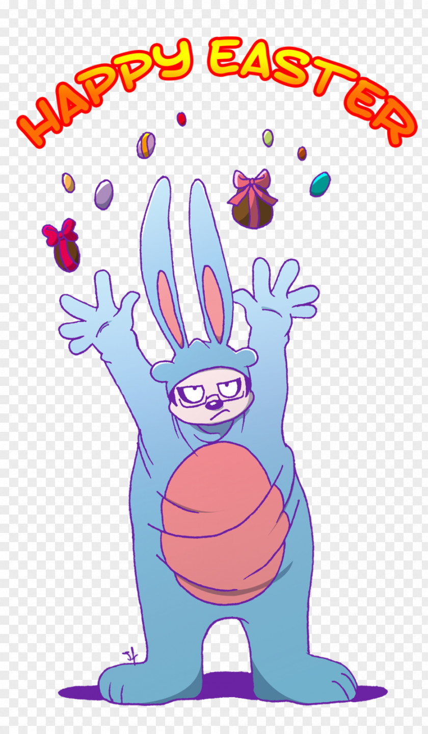 Easter Graphic Design Organism Clip Art PNG