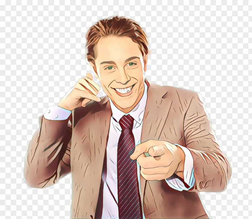 Finger Thumb Arm Hand Gesture PNG