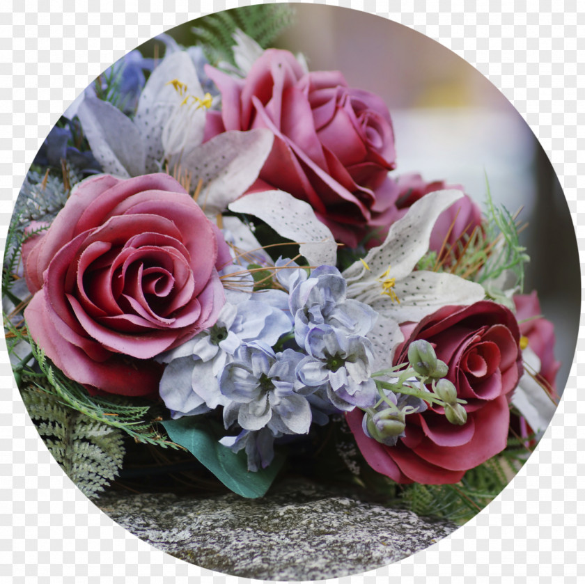 Funeral Home Flower Burial Cremation PNG