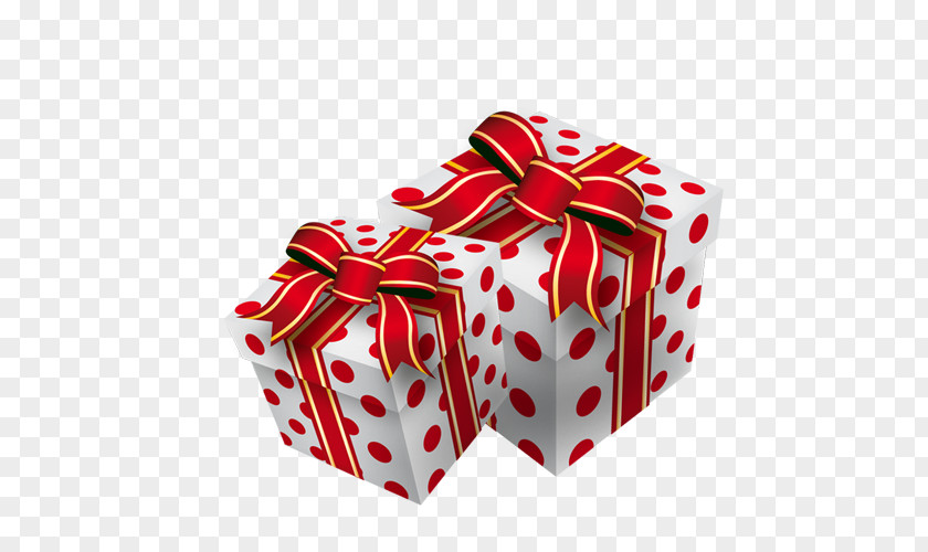 Gift Gratis Clip Art PNG