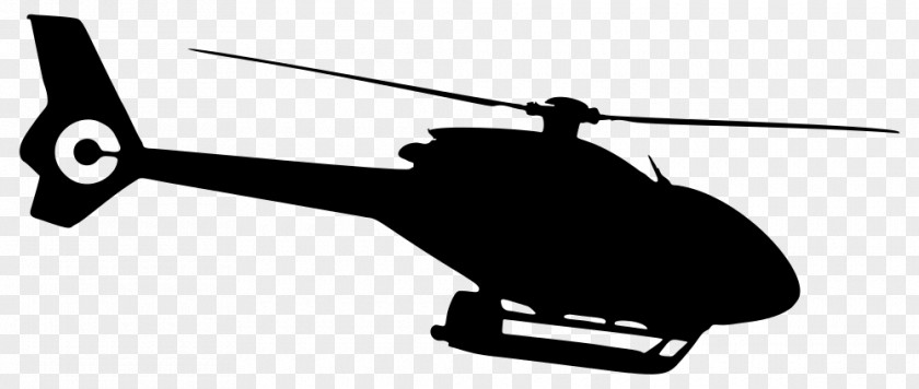 Helicopter Clip Art Bell UH-1 Iroquois Silhouette Sikorsky UH-60 Black Hawk PNG