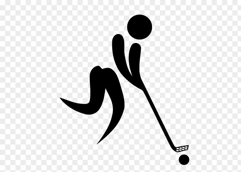 Hockey 2018 Winter Olympics Pyeongchang County Floorball Ice At The Olympic Games Sport PNG