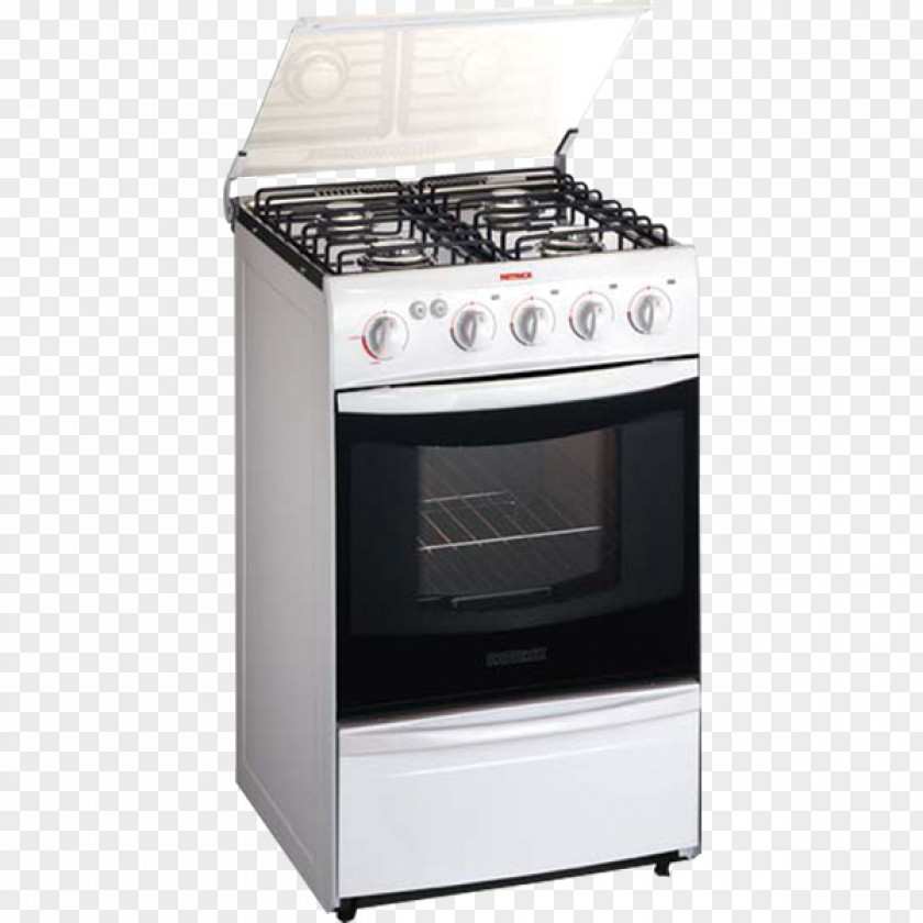 Kitchen Portable Stove Cooking Ranges Gas Induction PNG