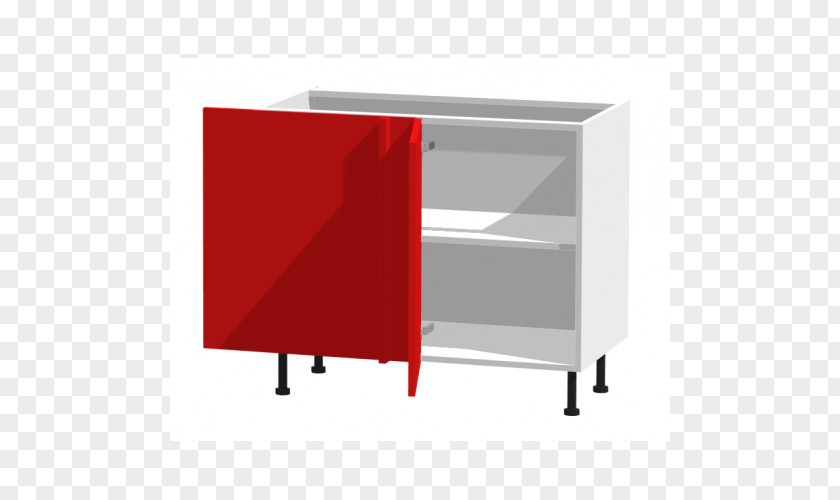 Kitchen Shelf Buffets & Sideboards Table Drawer Cabinetry PNG