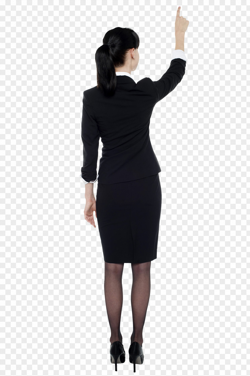 Lady Boss Stock Photography Alamy PNG