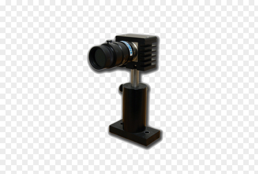 Light Calibration Photometry Photometer Measurement PNG