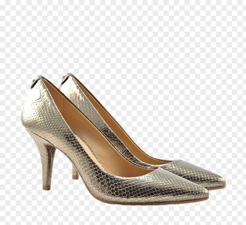 Michael Kors Tennis Shoes For Women Product Design Sandal Shoe PNG