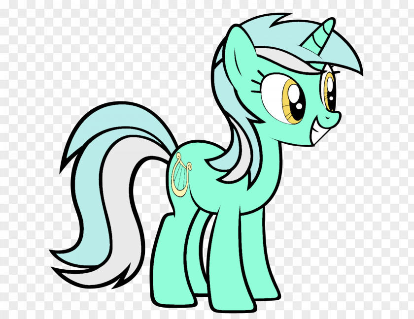 My Little Pony Applejack Rainbow Dash Pinkie Pie PNG