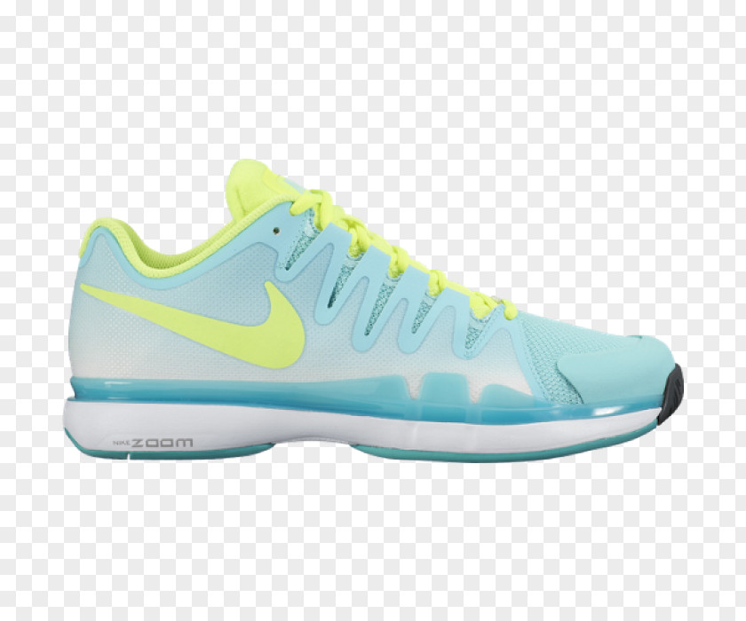 Nike Sneakers Free Shoe Tennis PNG