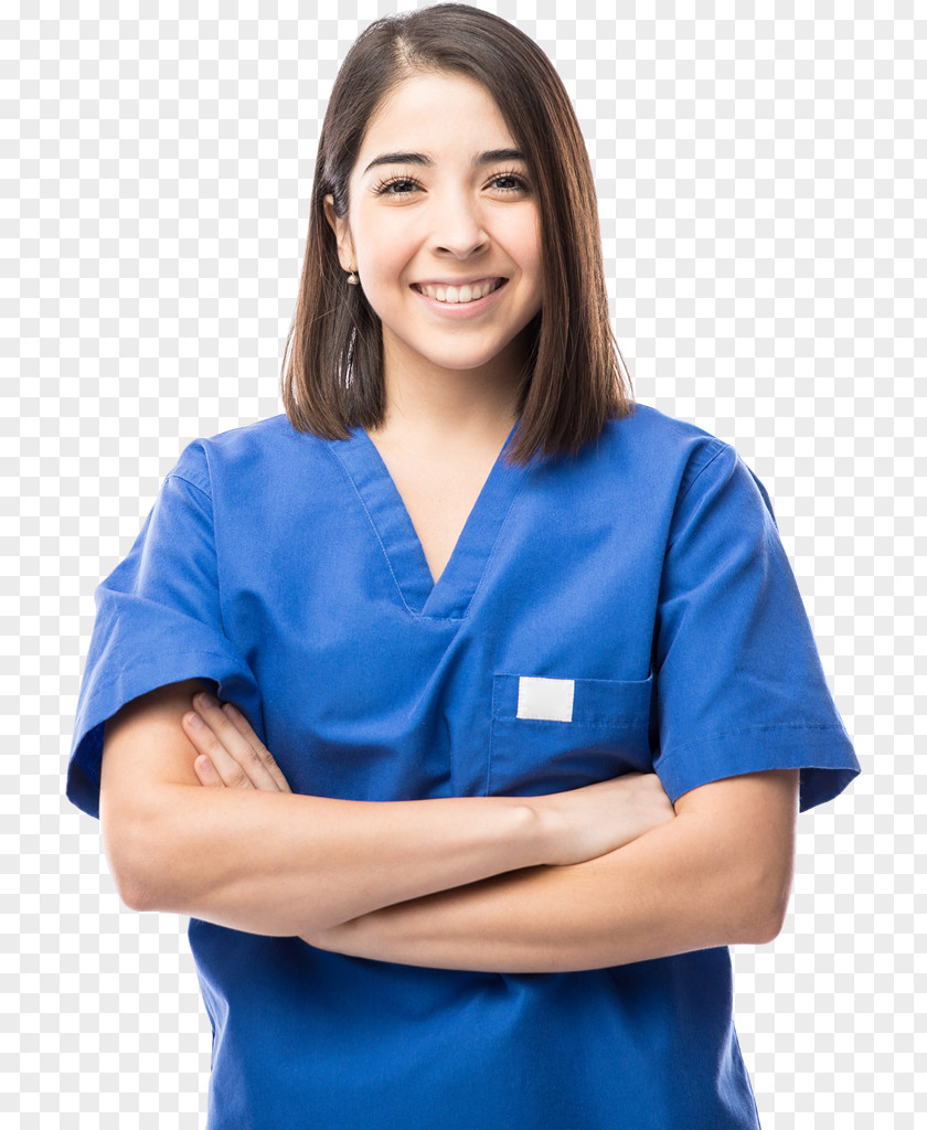 Nursing Stock Photography Hospital Health Care Patient PNG