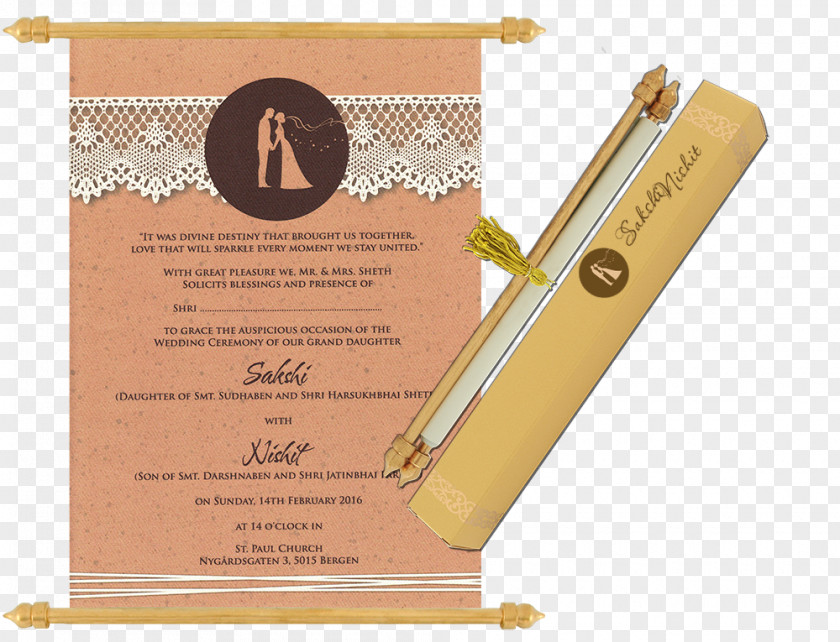 Online Wedding Invitation Paper Pepperfry Greeting & Note Cards PNG