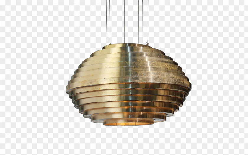 Our Lady Interior Design Services Furniture Light Fixture PNG