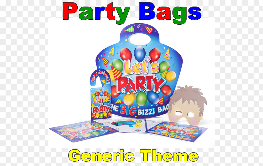 Party Bilston Wolverhampton Inflatable Bouncers Walsall PNG
