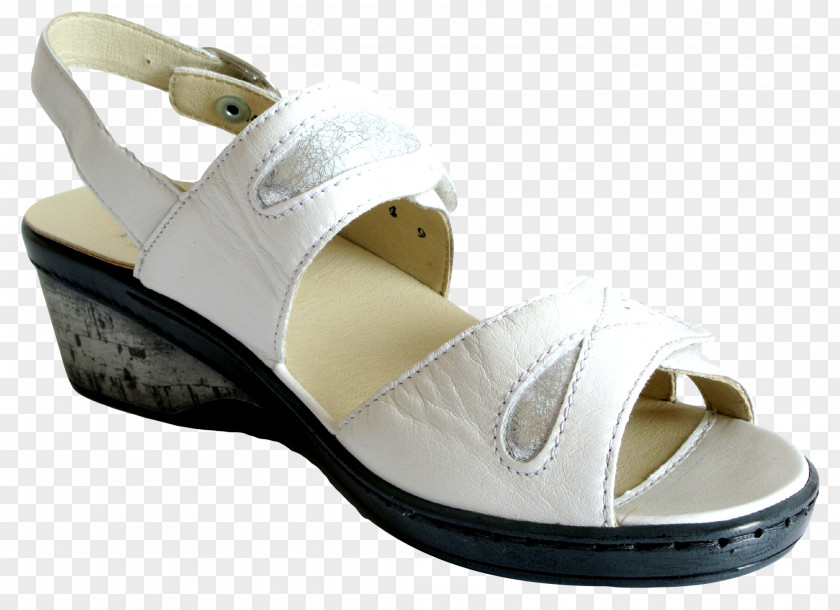 Sandals Footwear Sandal Shoe PNG