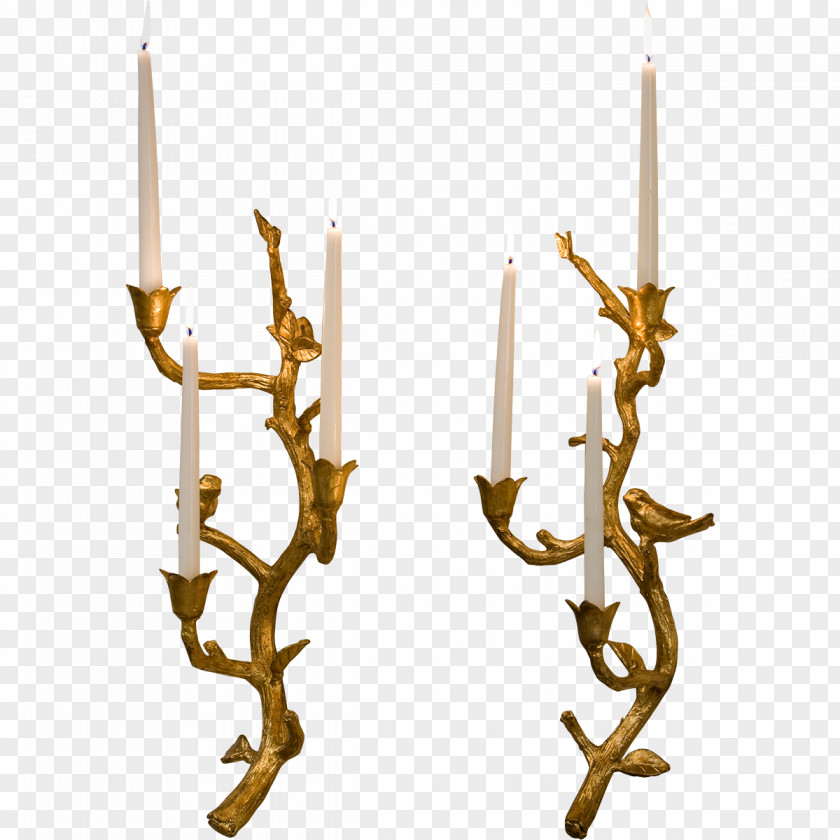 Shop Decoration Sconce Light Fixture Candlestick Lighting PNG