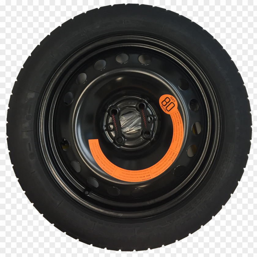 Spare Tire Car Nissan Wheel PNG