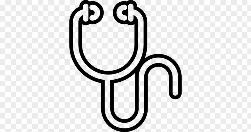 Stethoscope Physician Medicine Playing Doctor Clip Art PNG